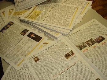 ����������� Windows 8, ����������� ����������� ��� ��� ��� ����������� ��������� �� ���� ������