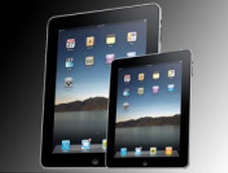 Apple ������ ������� 40 ��������� �����-������� ��� � ���� ����