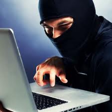 �������� �������� ����������� ������� ������������ �������