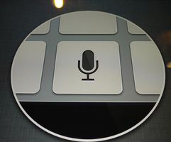 Nuance ����������� ������� Siri � ��������� �������� Nina