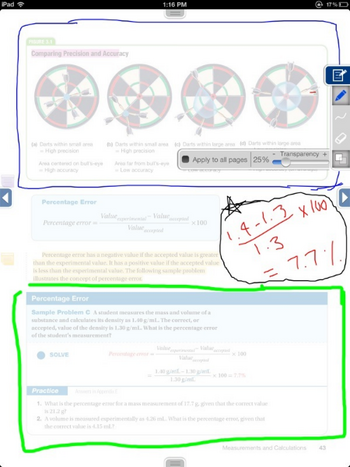 � ��� ������ ������� ����������� �������� ��� ������� ����� � ������