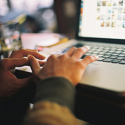 ���������� ������������� �� ��������� ��� ������ ������ �� ���������