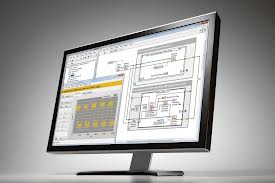LabVIEW 2012 � �������������� ����������-������������� ������ �� ����� ������