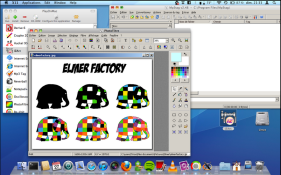 PlayOnMac � ������ ���������� ��� Windows �� Mac-��������