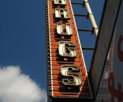 ����������� ���� ������� ���������� �� $22 ��� � ���