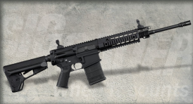 ������ HD-����������, ���������� ����� ��������, ���������� ������� ��������� ��������