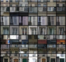 ������������ ��������� ������� ���������� ����� ������ �� ������� ��������