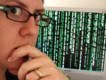 � ��������� ������ �������� ���������� ��������� ������