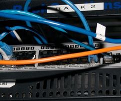 ���������� ������ � ��������� ����������� �� 14% �� ���