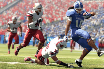 ����� �������� ��� ���������� �����������