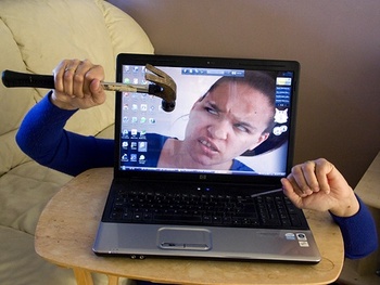 ������������� ������� ����� ����������� ������ �����������