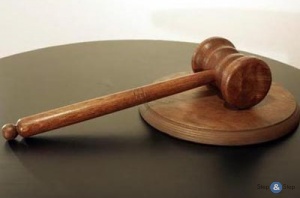 ������� ������ ������ � ����������� ����������� ����� ��������