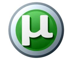 � ���������� �������-������� �������� ������-�������