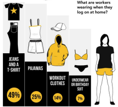 40% ���������� �������� ������� ��������� � ������� �����