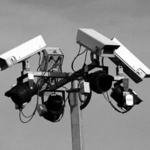 ������ ��������������� ������������ ������������ ��� ������