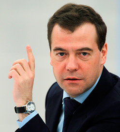 ��������-����������� �� ������ �������� ����������� ��������