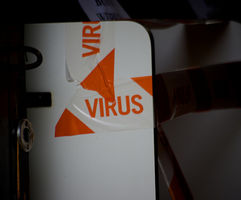 ��������� ����� ������������ ����� ��� Android