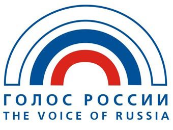 ������ ������ ����� ��������� �� ������ 7 ��������� ������