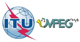 ����� ������� MPEG ������� ���������� ���������� � 3D-����������� ��� �����