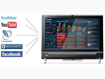 � ������ �������� ������� ������� ������ ��� ����������