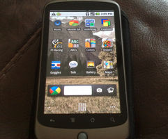 ��������� ���������� ������ �� ������������ ���������� Flash