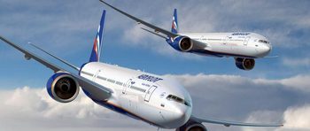 ������ ���������� ������� ��������� �������� ����������� ����������