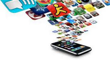 ���� � App Store: ����� �������� ������� ��������, ����� �������� � ����� ��������� �����