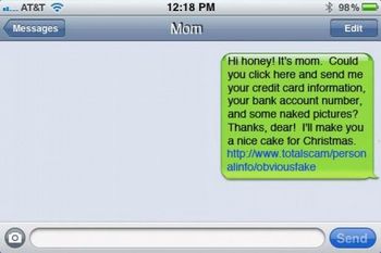 �������� Apple ���������� ���� ������ ������� �������� ��������� ���