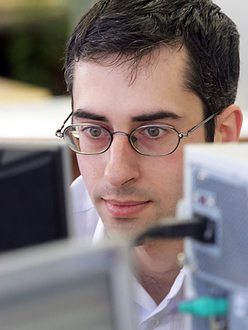 ������ ������ ���������� �������� �� ��-������������� � ���� ����