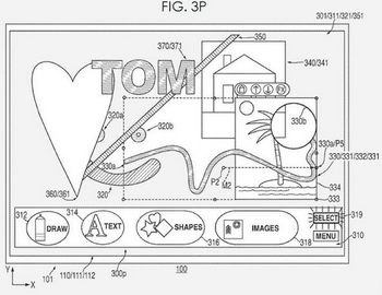 ������� Apple � ���������� ������ � ������� � ����������� ���������