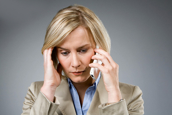 �������� ������� ���������� ���������� ���������