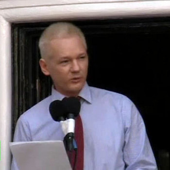 ������ ������� ������������� ��� � ������ �� �����