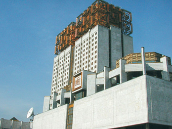 � ��� �������� ����� ������ � ������ ��������������