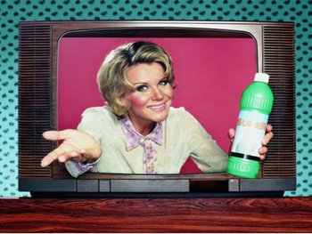 Apple ������������� ������������ ��������