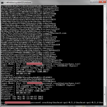 ������ � ������ ����� ���������� ����� �����������