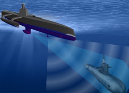 DARPA ������������� ������������ ��������� �� �����������