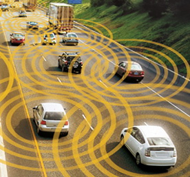 ��� ������ ����������� ����������� � ������������ ����