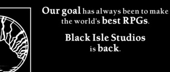 ����������� ����������� ������ ���������� ������������ ���