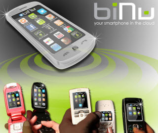 biNu �������� ������ ��������� �� ������ ���������