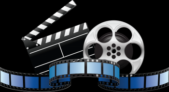 ����� ���������� ��� ���� � ����� � App Store