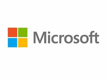 Microsoft ������� �������