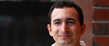 ����� �� 30 ��������� ������ �������� $675 ���