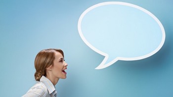 ��������� ������ ������� ������������� ���� �� ����� �����