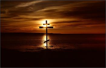 ����� ���������� ��������� �� ������ ������� �������