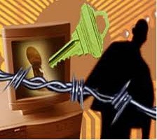 ������ �������� ������� ��� ������ � web-������ ����� 100 ��������