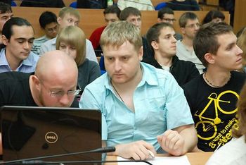 ����������� Delphi � RAD Studio XE3: ������������ ������� ������ ����� � �����-����������