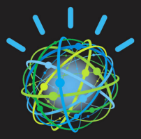 IBM ������������� ���������� ��������� �� ���� ���������������