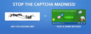 ������ ������� ����-����?