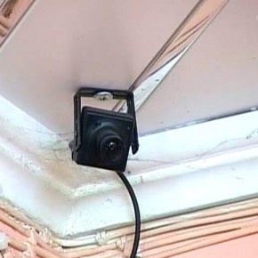 Web-������ ��� ���������� ������� �������� ����������