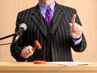 ������������� ��������� ��������� ������������ ����� ��������